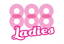 888Ladies