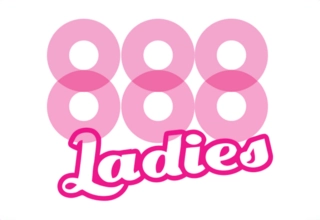 888Ladies