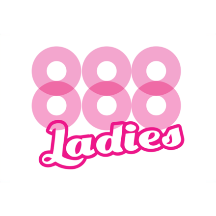 888Ladies