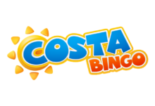 Costa Bingo