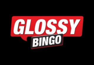 Glossy Bingo