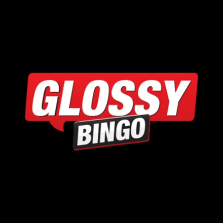 Glossy Bingo