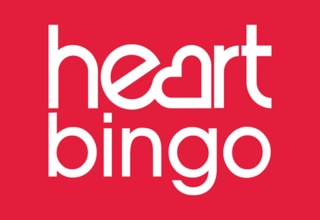 Heart Bingo