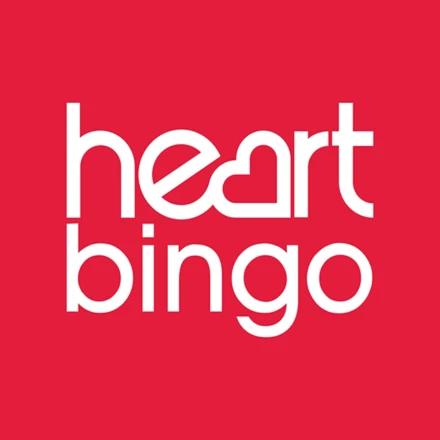 Heart Bingo