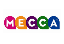 Mecca Bingo