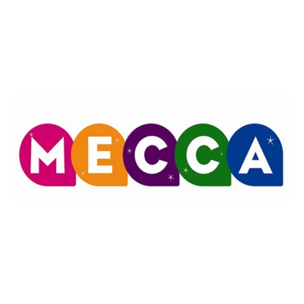 Mecca Bingo