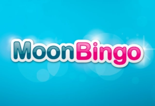 Moon Bingo