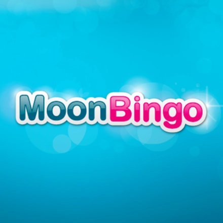 Moon Bingo