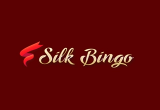 Silk Bingo