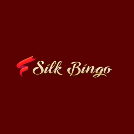 Silk Bingo