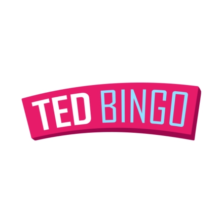 Ted Bingo