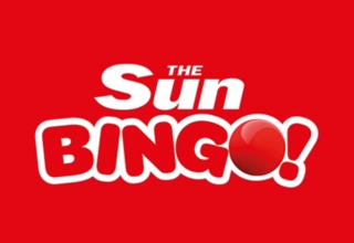 Sun Bingo