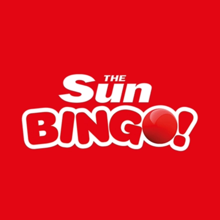 Sun Bingo