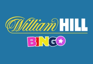 William Hill Bingo