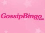 Gossip Bingo