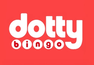 Dotty Bingo