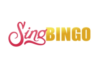 Sing Bingo