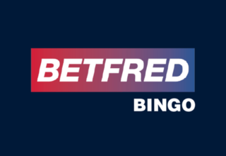 BetFred  Bingo