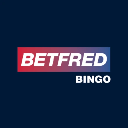 BetFred  Bingo