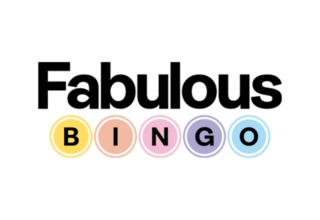 Fabulous Bingo