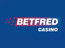 Betfred Casino