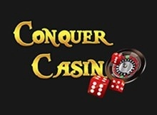 Conquer Casino