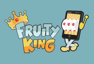 Fruity King Casino