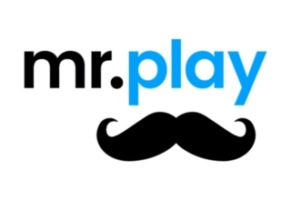 Mr.Play Casino