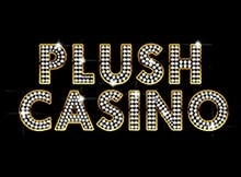 Plush Casino