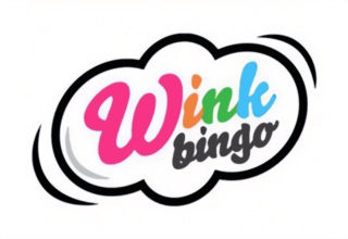 Wink Bingo