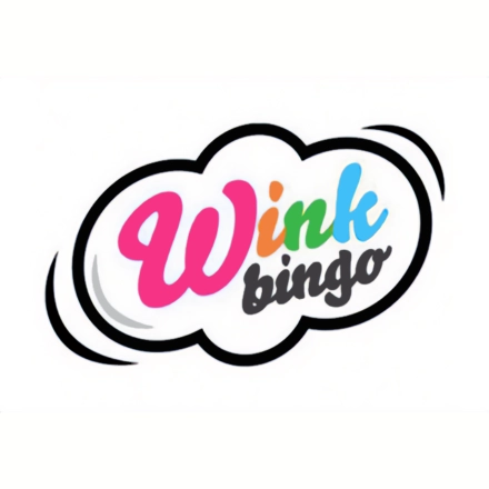 Wink Bingo