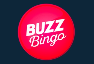 Buzz Bingo