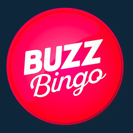 Buzz Bingo