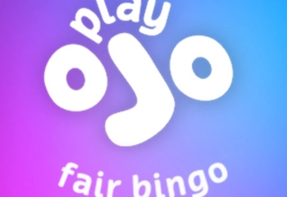 PlayOJO Bingo