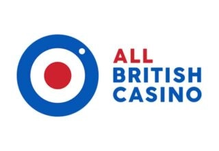 All British Casino