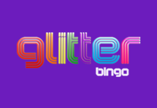 Glitter Bingo