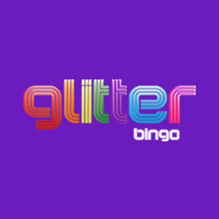 Glitter Bingo