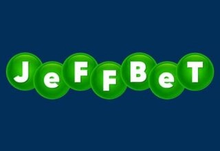 JeffBet Casino