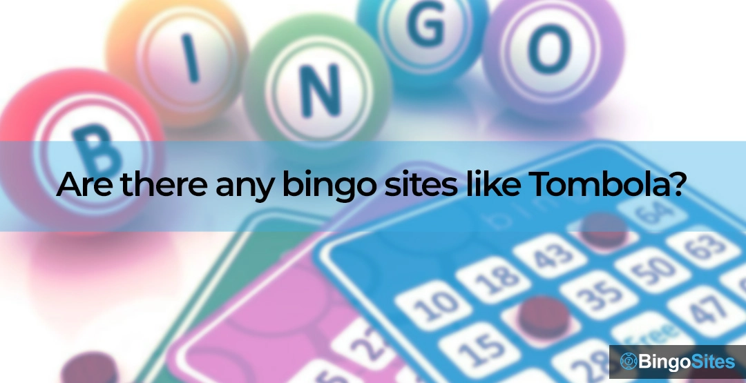 Bingo cards and balls on white reflective surface.Similar images: