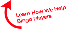 Learn How We Help Bingo Players mobile