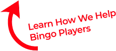 Learn How We Help Bingo Players mobile