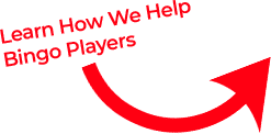 Learn-How-We-Help-Bingo-Players-arrow