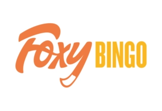 Foxy Bingo