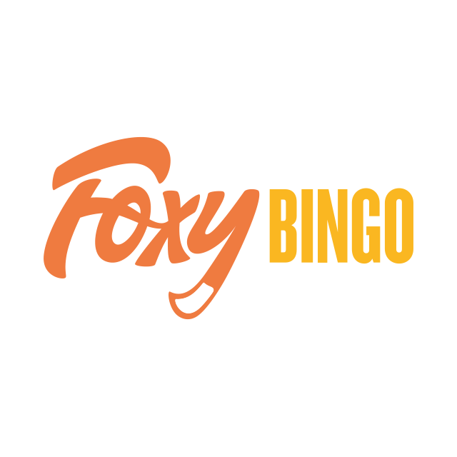 Foxy Bingo Review 2025: Pros & Cons, Safety Rating, Bonuses & More