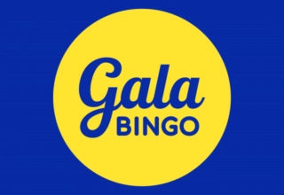 Gala Bingo