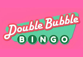 Double Bubble Bingo