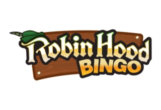 Robin Hood Bingo