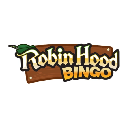 Robin Hood Bingo