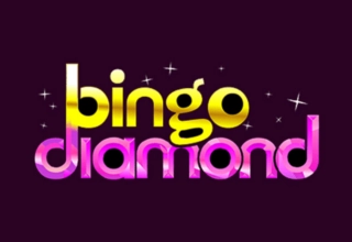 Bingo Diamond