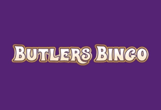 Butlers Bingo